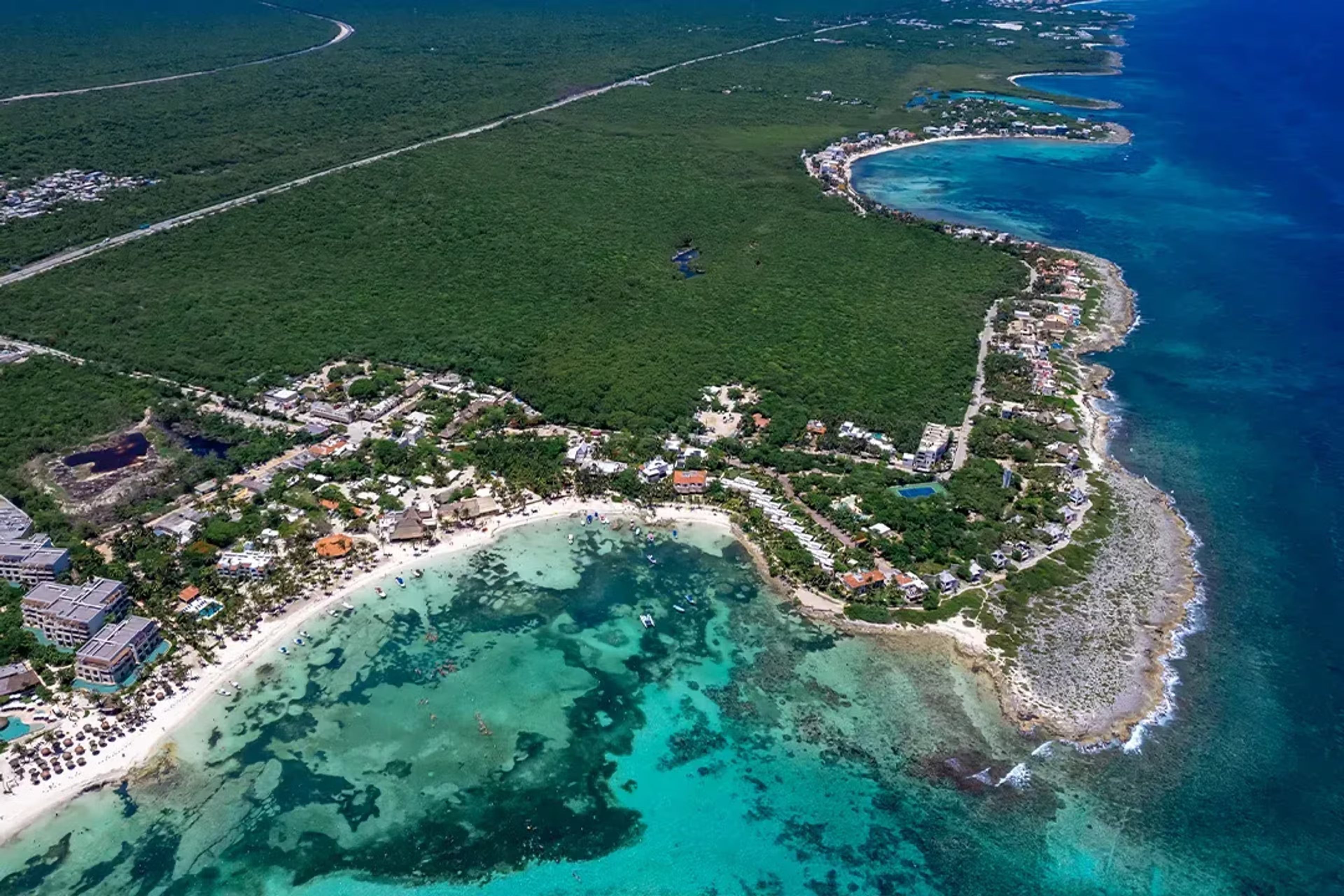 Mejores Tours en Cancún y Riviera Maya en 2026: Guía Completa para unas Vacaciones Inolvidables