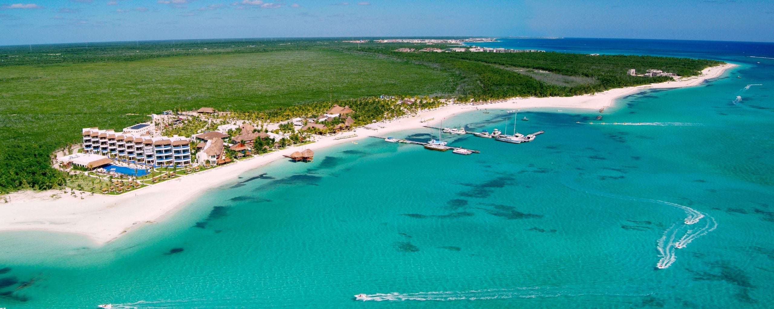 Tours en Riviera Maya | Mejores Excursiones y Actividades