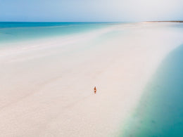 Holbox Full Day