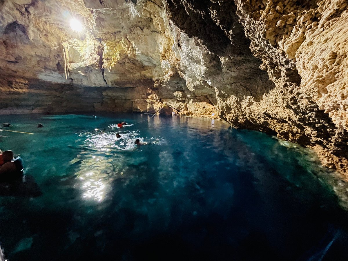 Tulum y Coba Exclusivo