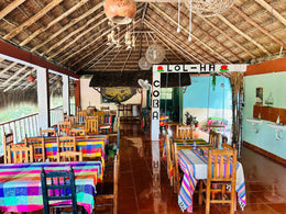 Tulum y Coba Exclusivo
