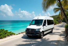 Tulum y Coba Exclusivo