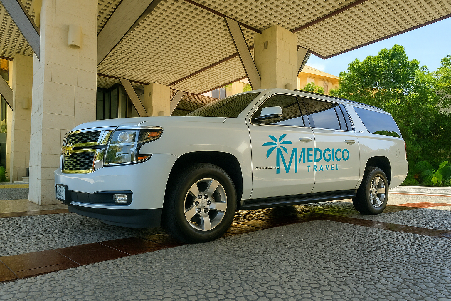 chatgpt image 26 ago 2025, 15 54 22